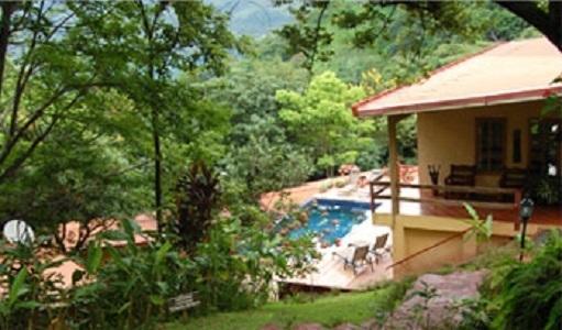 فندق Bolsonفي  Amatierra Retreat And Wellness Center المظهر الخارجي الصورة